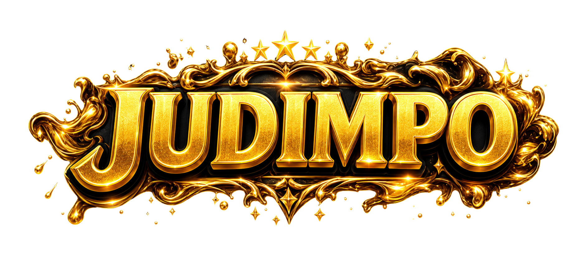 SITUS SLOT